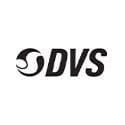 DVS