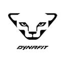DYNAFIT