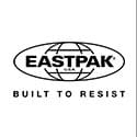 EASTPAK