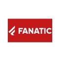 FANATIC