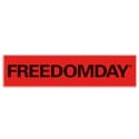 FREEDOMDAY