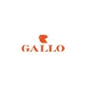 GALLO