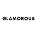 GLAMOROUS