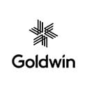GOLDWIN