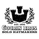 GOORIN BROS