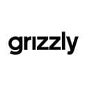 GRIZZLY