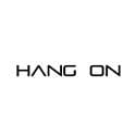 HANG ON