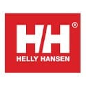HELLY HANSEN