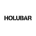 HOLUBAR