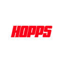 HOPPS