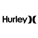 HURLEY