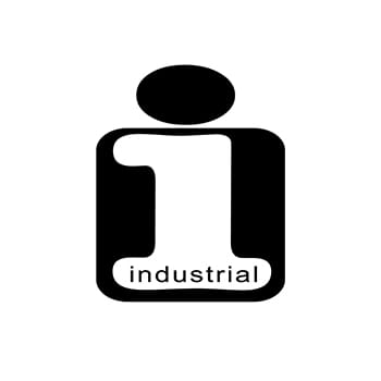 INDUSTRIAL
