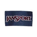 JANSPORT