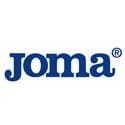 JOMA