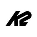 K2