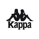 KAPPA