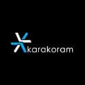 KARAKORAM