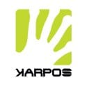 KARPOS