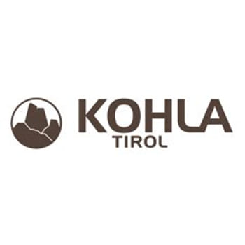 KOHLA