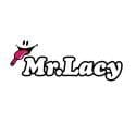 MR LACY
