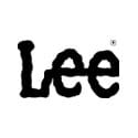 LEE