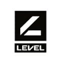LEVEL