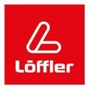 LOFFLER