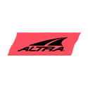 ALTRA