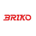 BRIKO