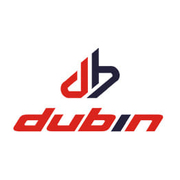 DUBIN