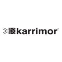 KARRIMOR