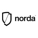 NORDA RUN