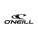 O'NEILL