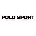 POLO SPORT