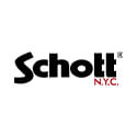 SCHOTT NY