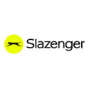 SLAZENGER