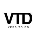 VERB TO DO