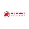 MAMMUT