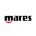 MARES