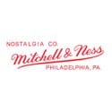 MITCHELL & NESS