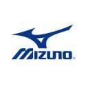 MIZUNO