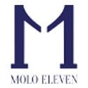 MOLO ELEVEN