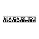 NAPAPIJRI