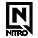 NITRO