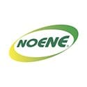 NOENE