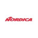 NORDICA