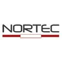 NORTEC