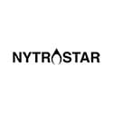 NYTROSTAR