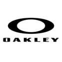 OAKLEY