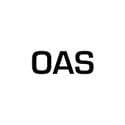 OAS